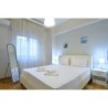 Ferienwohnung in Athen ab 58€ pro Nacht