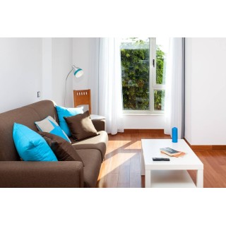 Ferienwohnung in La Oliva ab 59€ pro Nacht