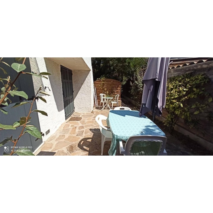 Ferienwohnung in Var ab 59€ pro Nacht