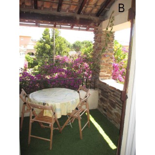 Ferienwohnung in Var ab 50€ pro Nacht