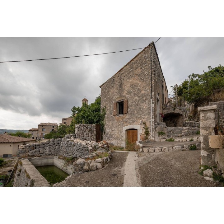 Ferienwohnung in Seealpen ab 39€ pro Nacht