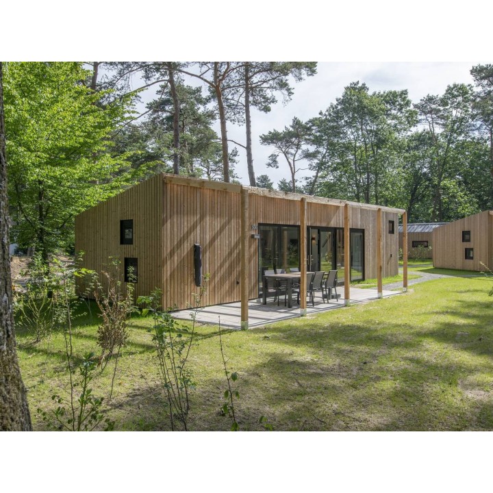 Ferienhaus in Mierlo ab 56€ pro Nacht