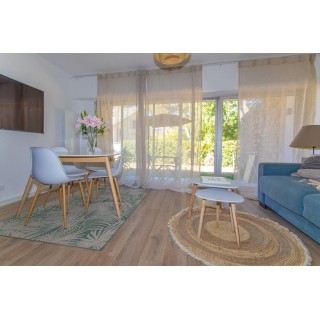 Ferienwohnung in Carnac ab 57€ pro Nacht