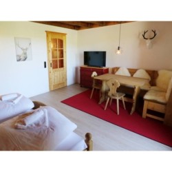Ferienwohnung in Schwarzwald ab 56€ pro Nacht