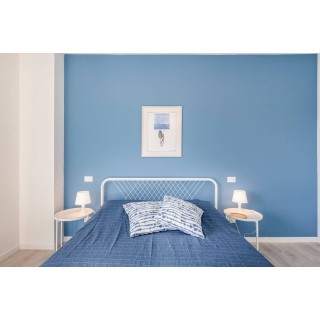 Ferienwohnung in Padua ab 55€ pro Nacht