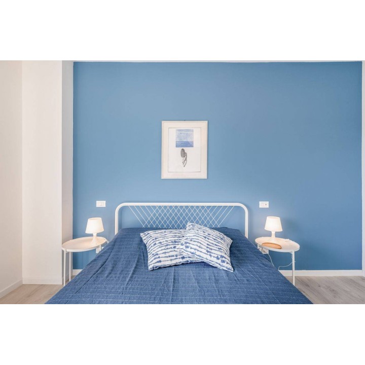 Ferienwohnung in Padua ab 55€ pro Nacht