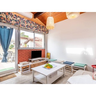 Ferienwohnung in Landes ab 53€ pro Nacht