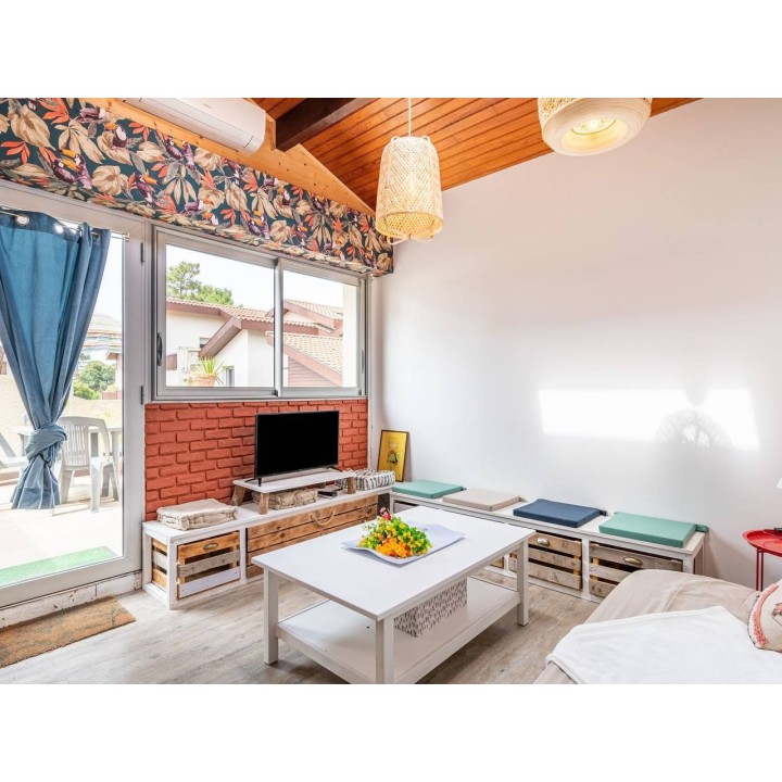 Ferienwohnung in Landes ab 53€ pro Nacht