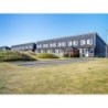 Ferienhaus in Agger ab 51€ pro Nacht