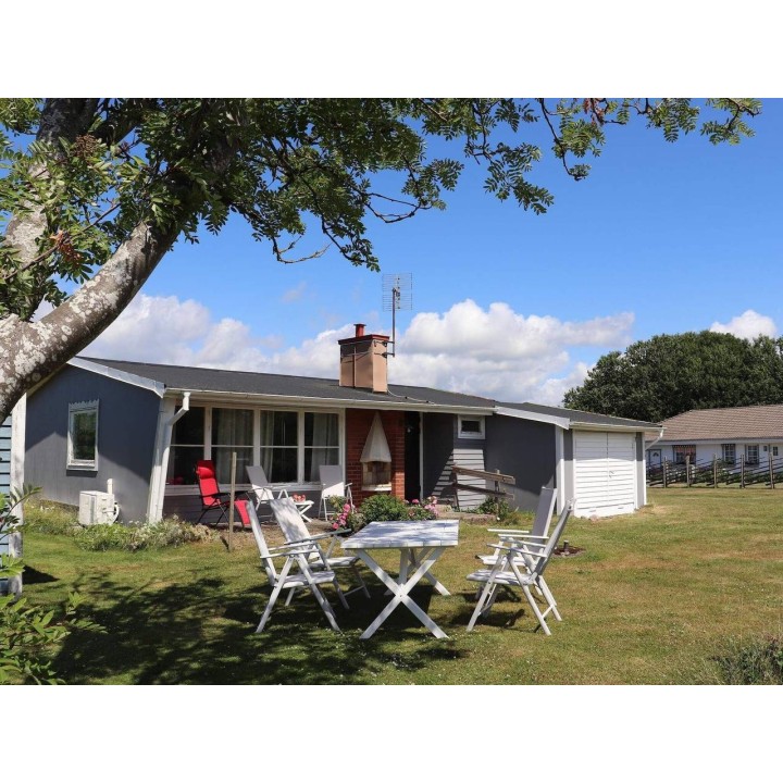 Ferienhaus in Halland ab 47€ pro Nacht