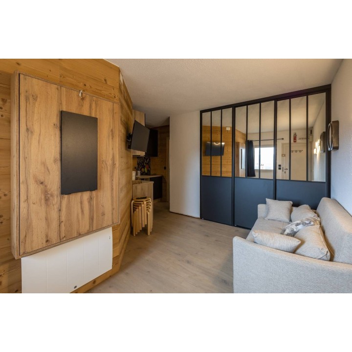 Ferienwohnung in Pyrenäen ab 46€ pro Nacht