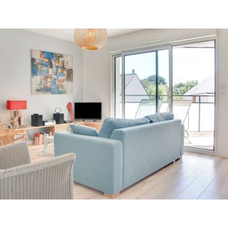 Ferienwohnung in Carnac ab 59€ pro Nacht