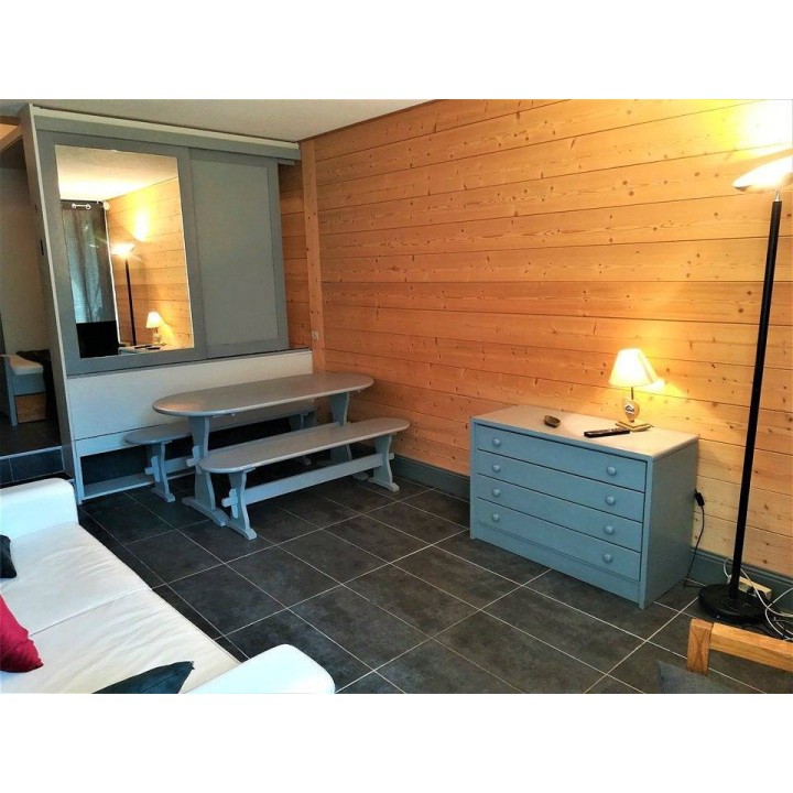 Ferienwohnung in Isola ab 52€ pro Nacht