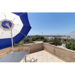 Ferienwohnung in Ispica ab 36€ pro Nacht