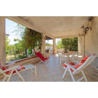 Ferienwohnung in Ispica ab 32€ pro Nacht