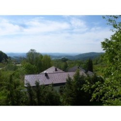 Ferienwohnung in Zenting ab 59€ pro Nacht