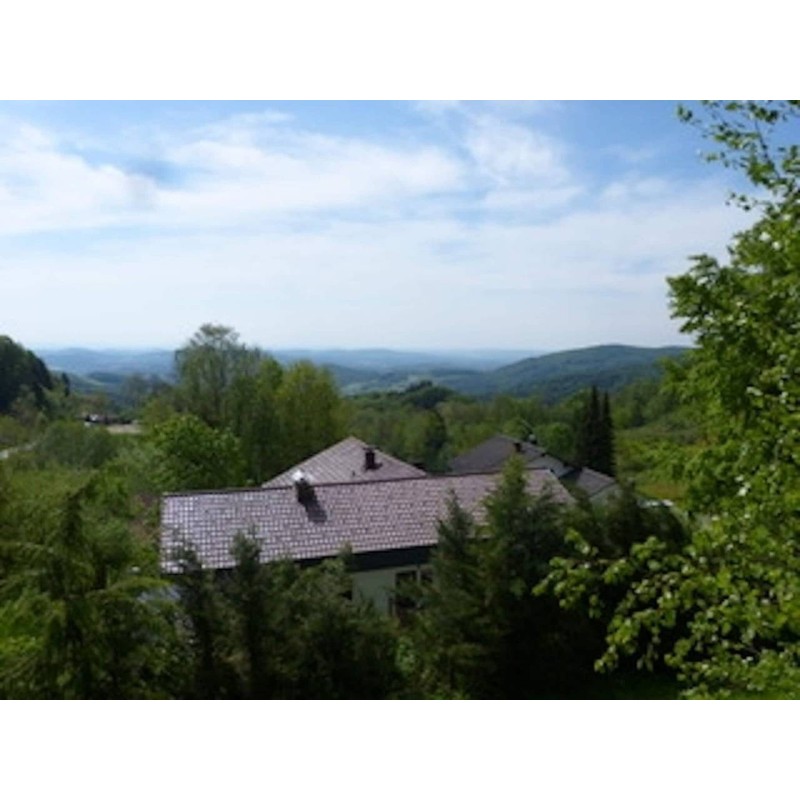 Ferienwohnung in Zenting ab 59€ pro Nacht