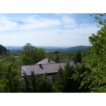 Ferienwohnung in Zenting ab 59€ pro Nacht