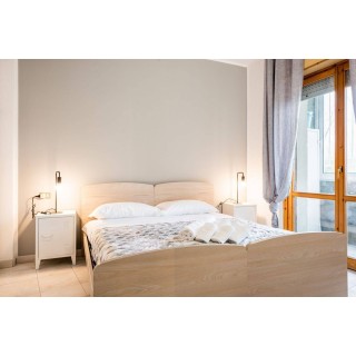 Ferienwohnung in Luni ab 57€ pro Nacht