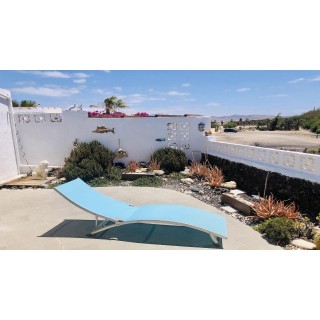 Ferienwohnung in Pájara ab 54€ pro Nacht