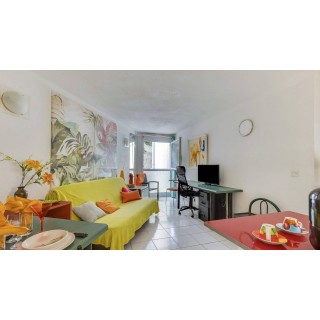 Ferienwohnung in Perpignan ab 41€ pro Nacht