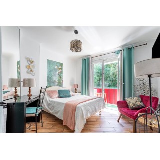 Ferienwohnung in Perpignan ab 53€ pro Nacht