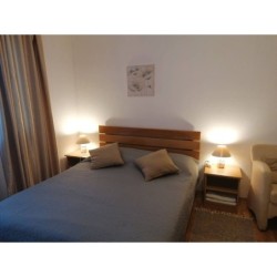 Hotel in Poljanak ab 38€ pro Nacht