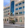 Hotel Mainake