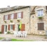 Ferienhaus in Lozère ab 35€ pro Nacht