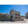 Ferienhaus in Lozère ab 47€ pro Nacht