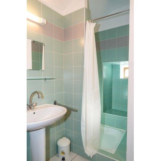 Ferienhaus in Lozère ab 56€ pro Nacht