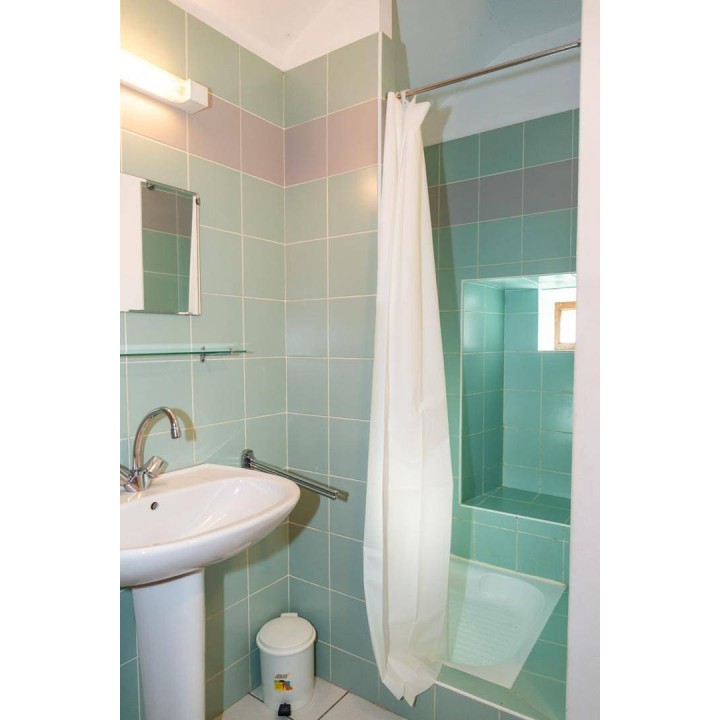 Ferienhaus in Lozère ab 56€ pro Nacht