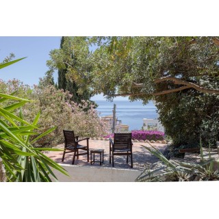 Ferienwohnung in Salobreña ab 58€ pro Nacht