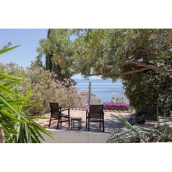 Ferienwohnung in Salobreña ab 58€ pro Nacht