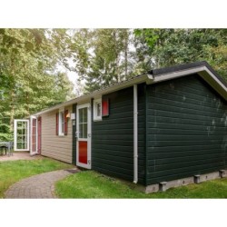 Ferienhaus in Borger ab 40€ pro Nacht