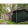 Ferienhaus in Borger ab 40€ pro Nacht