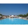 Ferienhaus in Gardasee ab 38€ pro Nacht