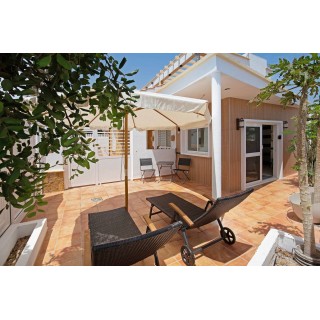 Ferienwohnung in Pájara ab 52€ pro Nacht