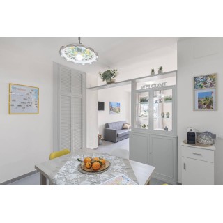 Ferienwohnung in Palermo ab 54€ pro Nacht