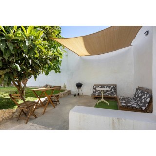 Ferienhaus in Cádiz Provinz ab 51€ pro Nacht