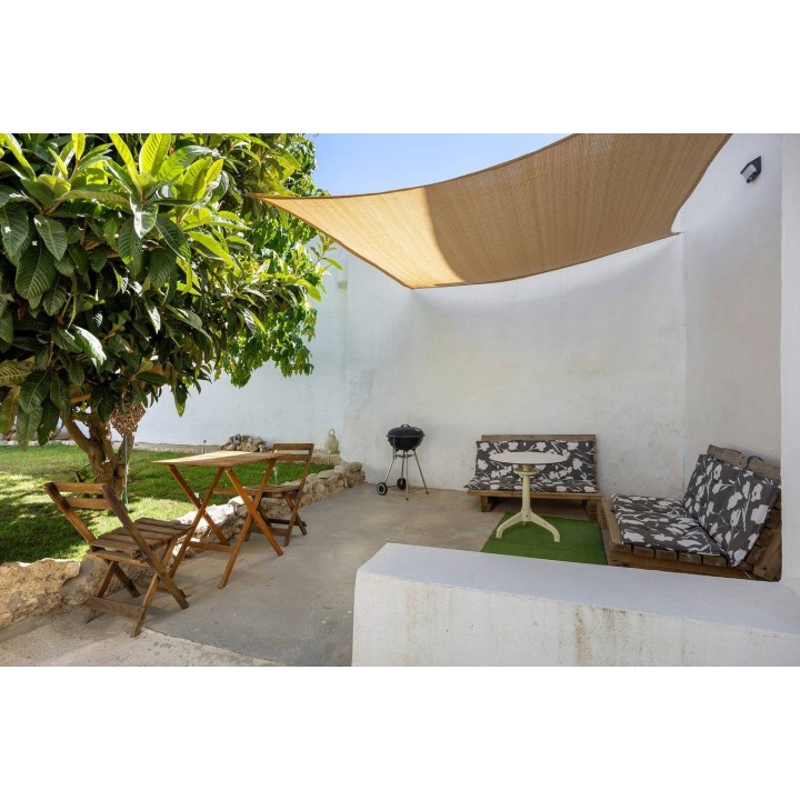 Ferienhaus in Cádiz Provinz ab 51€ pro Nacht