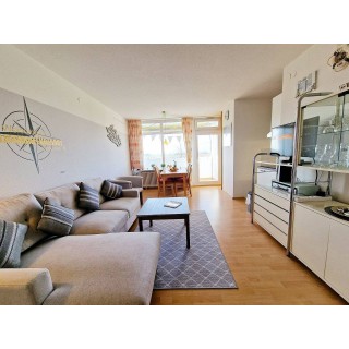 Ferienwohnung in Ostholstein ab 59€ pro Nacht