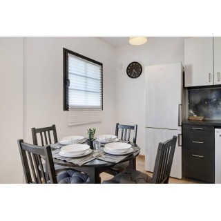 Ferienwohnung in Arrecife ab 52€ pro Nacht