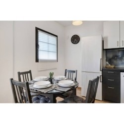 Ferienwohnung in Arrecife ab 52€ pro Nacht