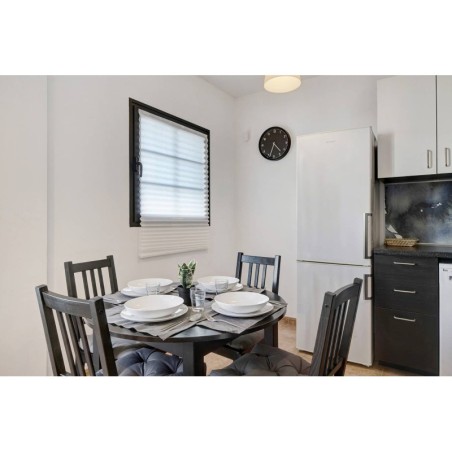 Ferienwohnung in Arrecife ab 52€ pro Nacht