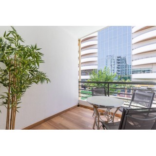 Ferienwohnung in Benidorm ab 56€ pro Nacht