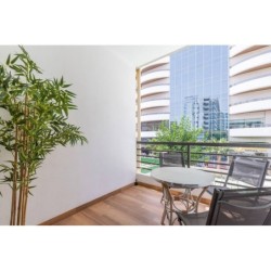 Ferienwohnung in Benidorm ab 56€ pro Nacht
