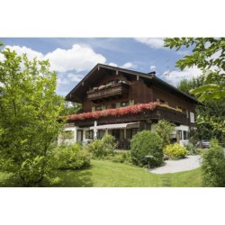 Ferienwohnung in Oberbayern ab 58€ pro Nacht