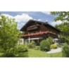 Ferienwohnung in Oberbayern ab 58€ pro Nacht