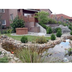 Ferienwohnung in Müden (Aller) ab 53€ pro Nacht